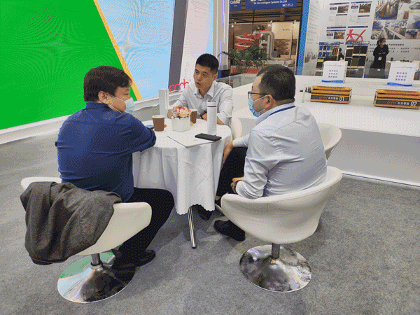 18����luck��(�й�)-�ٷ���վ