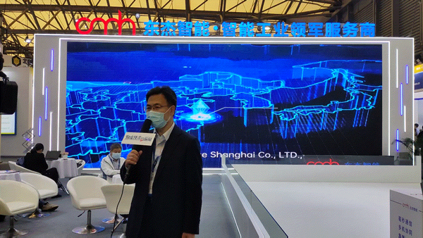 18����luck��(�й�)-�ٷ���վ