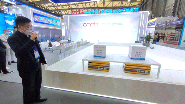 18����luck��(�й�)-�ٷ���վ