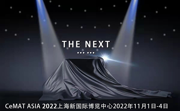 18����luck��(�й�)-�ٷ���վ