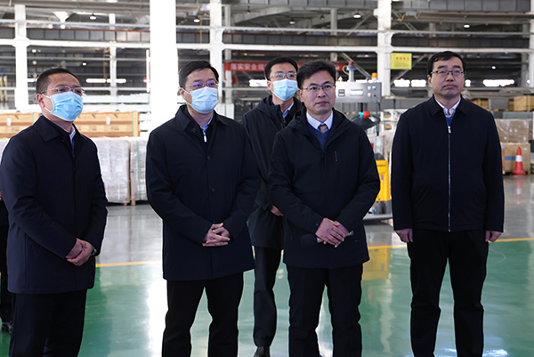 18����luck��(�й�)-�ٷ���վ