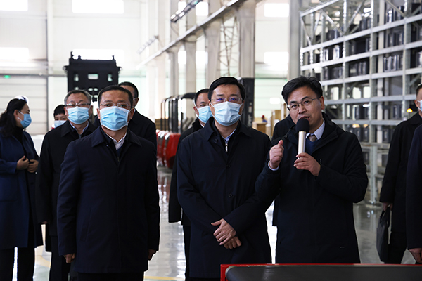 18����luck��(�й�)-�ٷ���վ