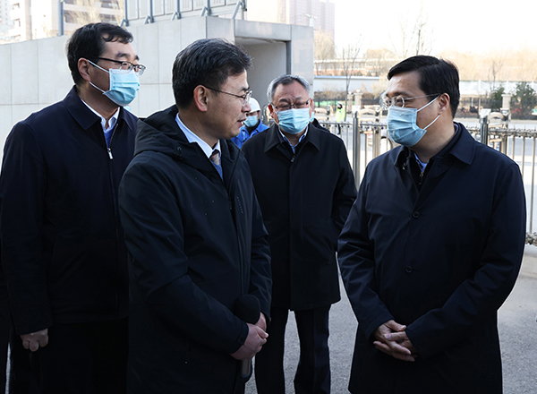 18����luck��(�й�)-�ٷ���վ