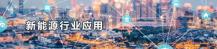 18����luck��(�й�)-�ٷ���վ