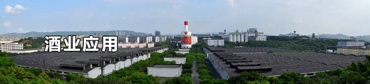 18����luck��(�й�)-�ٷ���վ