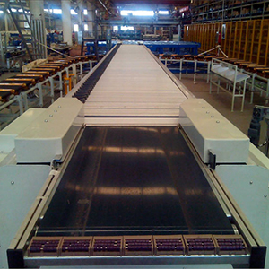 18����luck��(�й�)-�ٷ���վ