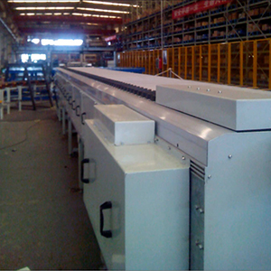 18����luck��(�й�)-�ٷ���վ