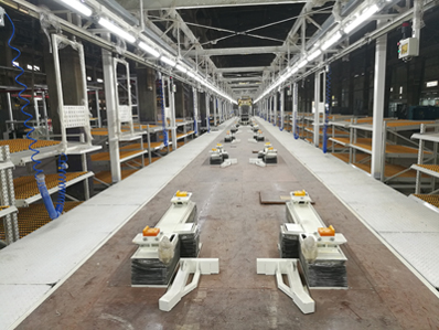 18����luck��(�й�)-�ٷ���վ