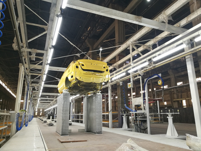 18����luck��(�й�)-�ٷ���վ