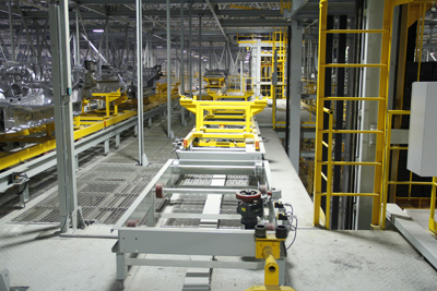 18����luck��(�й�)-�ٷ���վ