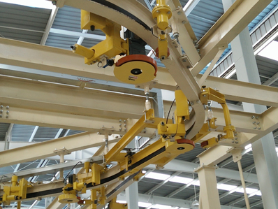 18����luck��(�й�)-�ٷ���վ