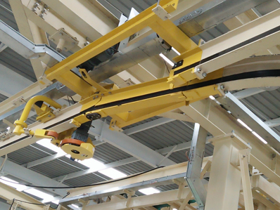 18����luck��(�й�)-�ٷ���վ