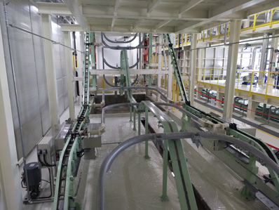 18����luck��(�й�)-�ٷ���վ