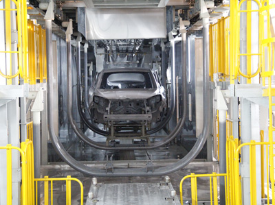 18����luck��(�й�)-�ٷ���վ