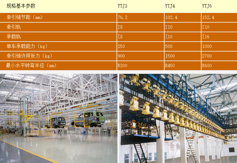 18����luck��(�й�)-�ٷ���վ