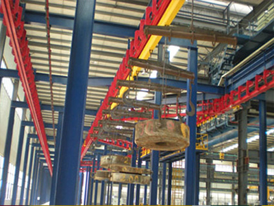 18����luck��(�й�)-�ٷ���վ