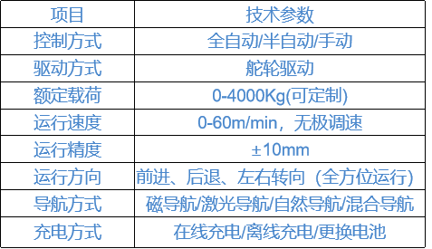 18����luck��(�й�)-�ٷ���վ