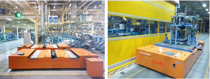 18����luck��(�й�)-�ٷ���վ