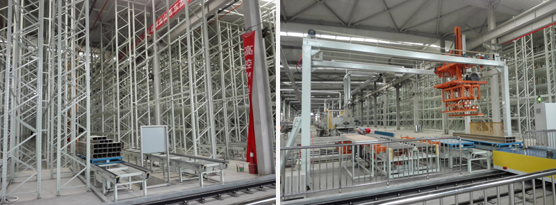 18����luck��(�й�)-�ٷ���վ