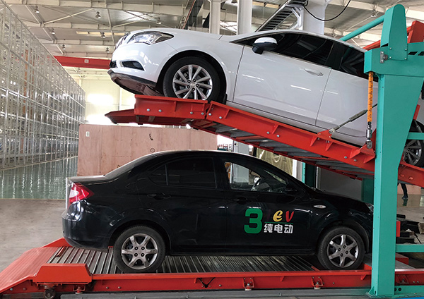 18����luck��(�й�)-�ٷ���վ