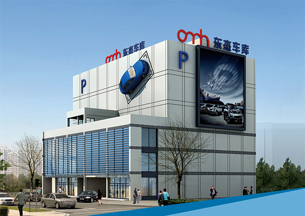 18����luck��(�й�)-�ٷ���վ