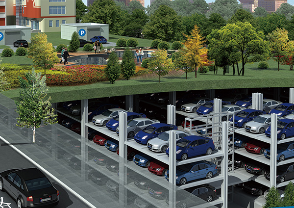 18����luck��(�й�)-�ٷ���վ