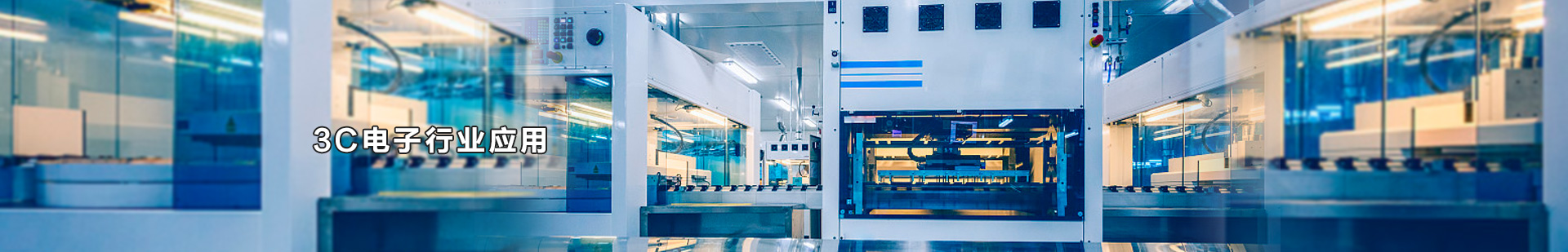 18����luck��(�й�)-�ٷ���վ