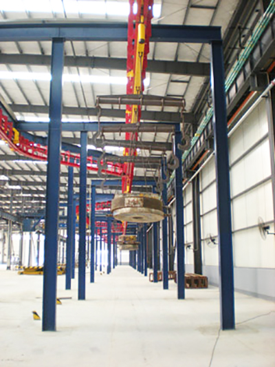 18����luck��(�й�)-�ٷ���վ