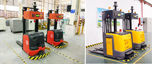 18����luck��(�й�)-�ٷ���վ