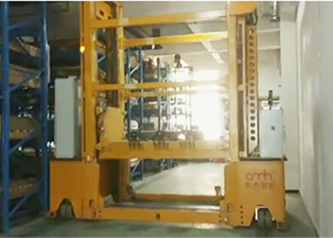 18����luck��(�й�)-�ٷ���վ