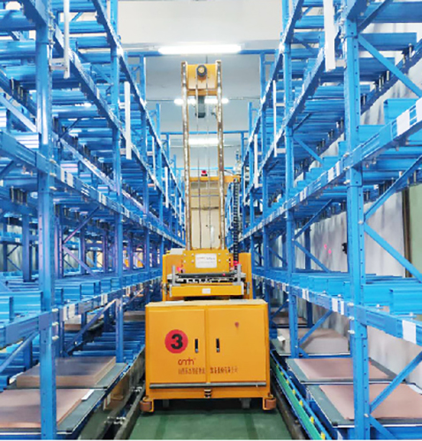 18����luck��(�й�)-�ٷ���վ