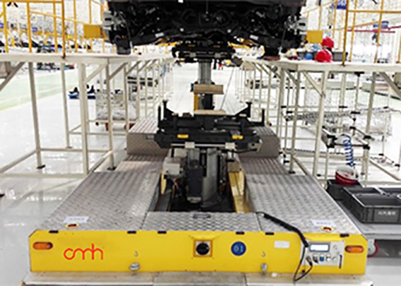 18����luck��(�й�)-�ٷ���վ