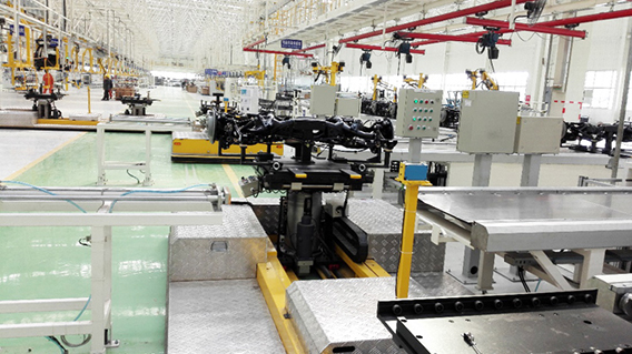 18����luck��(�й�)-�ٷ���վ