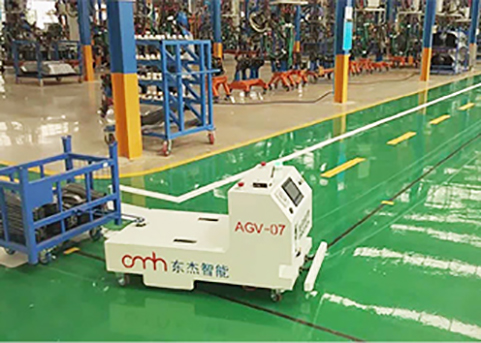 18����luck��(�й�)-�ٷ���վ