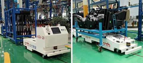 18����luck��(�й�)-�ٷ���վ