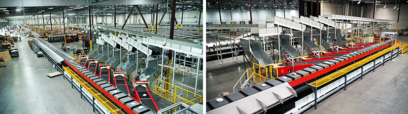 18����luck��(�й�)-�ٷ���վ