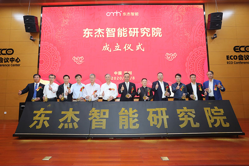 18����luck��(�й�)-�ٷ���վ