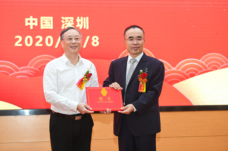 18����luck��(�й�)-�ٷ���վ