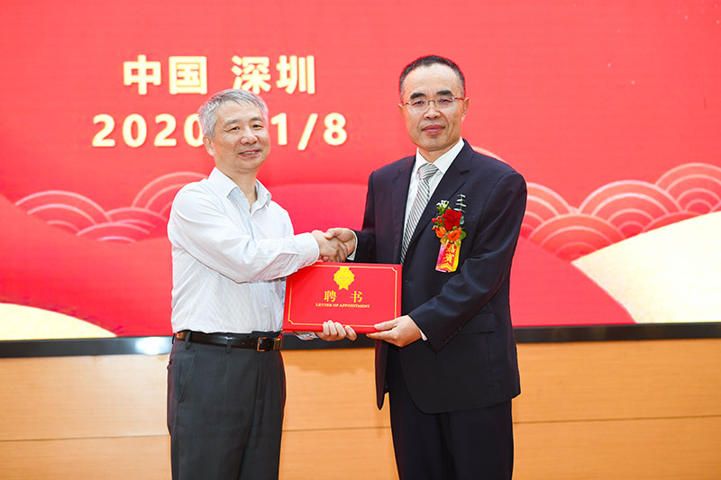 18����luck��(�й�)-�ٷ���վ