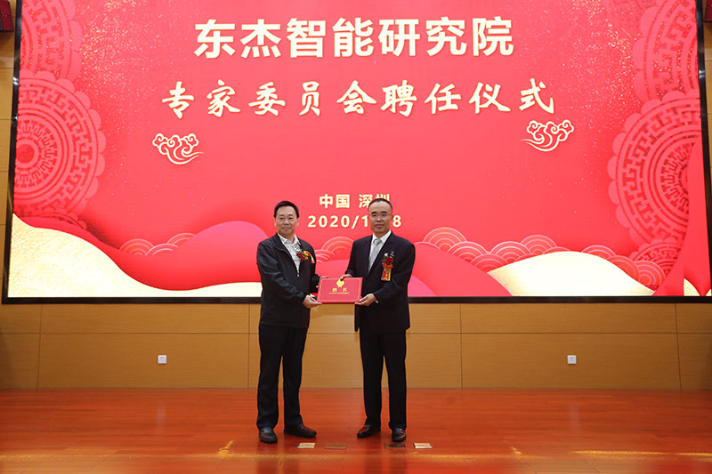 18����luck��(�й�)-�ٷ���վ