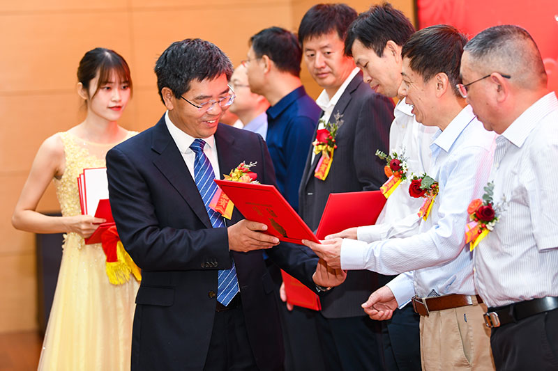 18����luck��(�й�)-�ٷ���վ