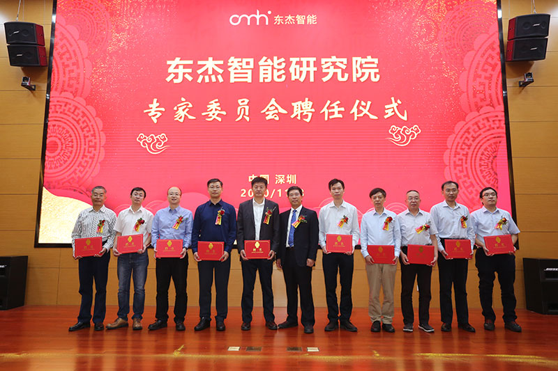 18����luck��(�й�)-�ٷ���վ