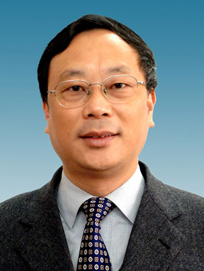 18����luck��(�й�)-�ٷ���վ