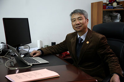 18����luck��(�й�)-�ٷ���վ