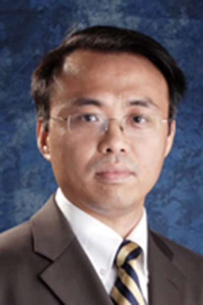 18����luck��(�й�)-�ٷ���վ