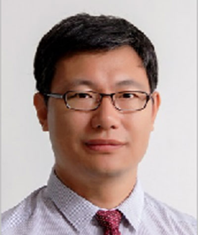 18����luck��(�й�)-�ٷ���վ