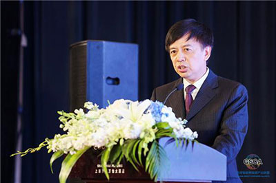 18����luck��(�й�)-�ٷ���վ