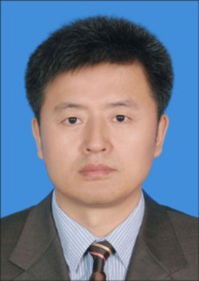 18����luck��(�й�)-�ٷ���վ