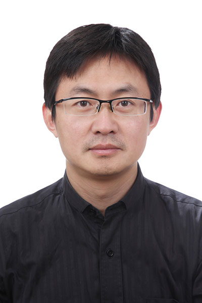 18����luck��(�й�)-�ٷ���վ