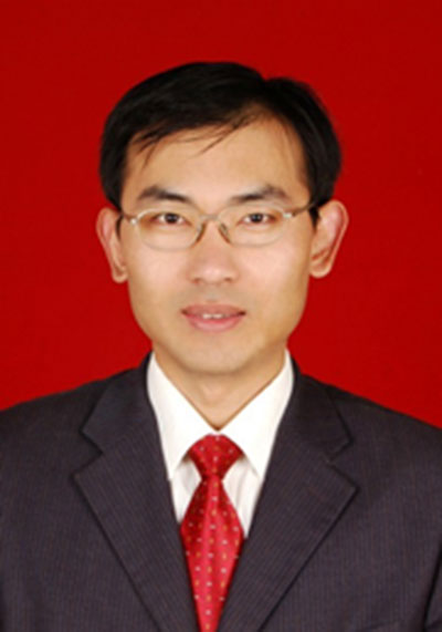 18����luck��(�й�)-�ٷ���վ